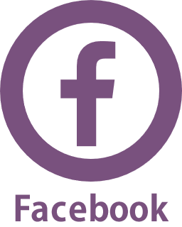 フェイスブック