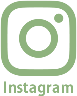 フェイスブック